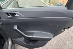 Volkswagen Polo Confortline 1.0 TSI 95 cv