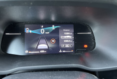 Nissan PRIMASTAR 2.0 dCi 150cv Tekna DCT6 L1H1 1ère Main 