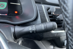 Nissan PRIMASTAR 2.0 dCi 150cv Tekna DCT6 L1H1 1ère Main 