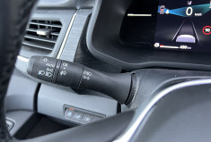 Nissan PRIMASTAR 2.0 dCi 150cv Tekna DCT6 L1H1 1ère Main 