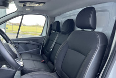 Nissan PRIMASTAR 2.0 dCi 150cv Tekna DCT6 L1H1 1ère Main 