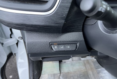 Nissan PRIMASTAR 2.0 dCi 150cv Tekna DCT6 L1H1 1ère Main 