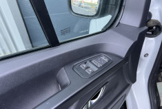 Nissan PRIMASTAR 2.0 dCi 150cv Tekna DCT6 L1H1 1ère Main 