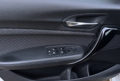 BMW Série 1 F20 118I M SPORT 5P