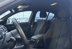 BMW Série 1 F20 118I M SPORT 5P