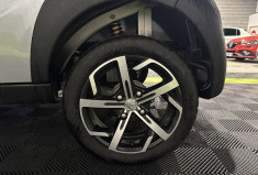 Aixam Crossover Premium Sans Permis / Electrique