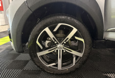 Aixam Crossover Premium / Electrique - Excellente Etat