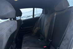 BMW Série 1 F20 118I M SPORT 5P