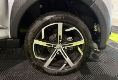 Aixam Crossover Premium Sans Permis / Electrique