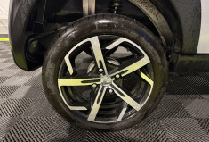 Aixam Crossover Premium / Electrique - Excellente Etat