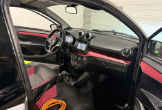 Aixam Crossover Premium Sans Permis / Electrique