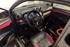 Aixam Crossover Premium Sans Permis / Electrique