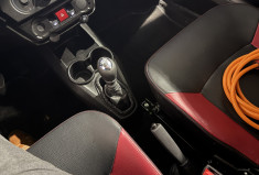 Aixam Crossover Premium Sans Permis / Electrique