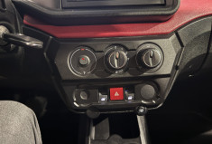 Aixam Crossover Premium Sans Permis / Electrique