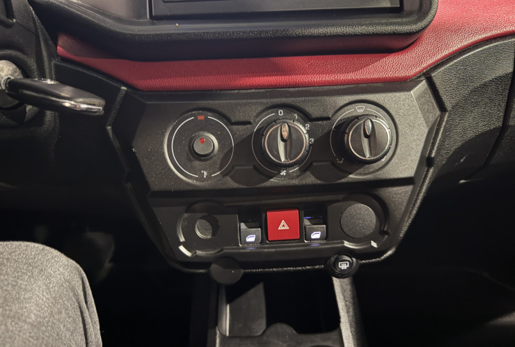 Aixam Crossover Premium Sans Permis / Electrique