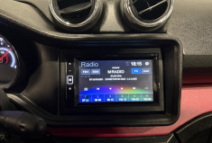 Aixam Crossover Premium / Electrique - Excellente Etat