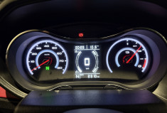 Aixam Crossover Premium / Electrique - Excellente Etat