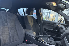 BMW Série 1 F20 118I M SPORT 5P