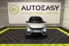 Aixam Crossover Premium / Electrique - Excellente Etat