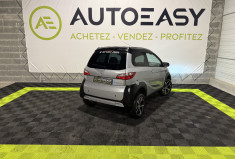 Aixam Crossover Premium / Electrique - Excellente Etat
