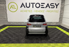 Aixam Crossover Premium / Electrique - Excellente Etat