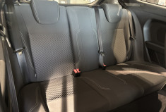 Ford Fiesta FORD FIESTA 1.25 60CV  CLIM - COMMANDE VOLANT - DISTRIBUTION OK