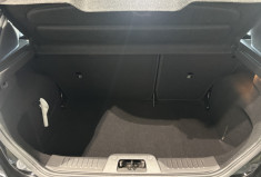 Ford Fiesta FORD FIESTA 1.25 60CV  CLIM - COMMANDE VOLANT - DISTRIBUTION OK