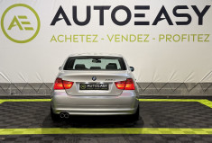 BMW Série 3 325d 3.0 197 M57 LUXE - Faible kilométrage 