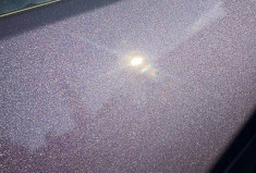 Audi Q4 40 E-Tron 204cv SLine S-Line / 2023 / 13000km / Etron / 100% électrique 