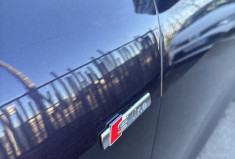 Audi Q4 40 E-Tron 204cv SLine S-Line / 2023 / 12000km / Etron