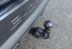 Audi Q4 40 E-Tron 204cv SLine S-Line / 2023 / 13000km / Etron / 100% électrique 