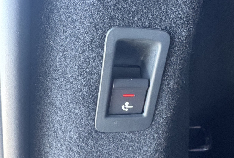 Audi Q4 40 E-Tron 204cv SLine S-Line / 2023 / 13000km / Etron / 100% électrique 