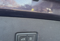 Audi Q4 40 E-Tron 204cv SLine S-Line / 2023 / 13000km / Etron / 100% électrique 