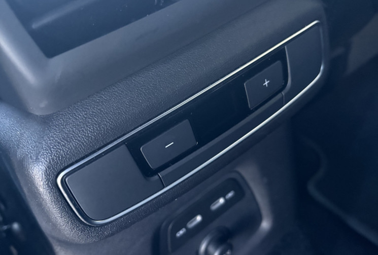 Audi Q4 40 E-Tron 204cv SLine S-Line / 2023 / 12000km / Etron