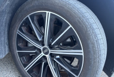 Audi Q4 40 E-Tron 204cv SLine S-Line / 2023 / 14000km / Etron / 100% électrique 