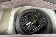 Renault Captur 1.2 TCE 120 INTENS Boite auto