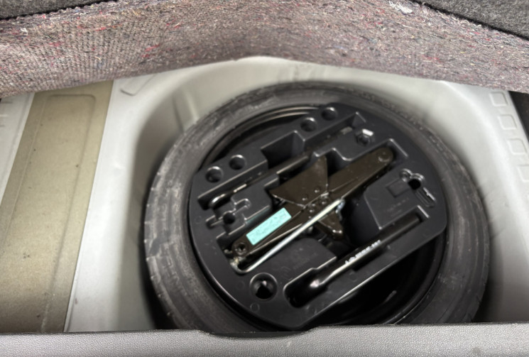 Renault Captur 1.2 TCE 120 INTENS Boite auto