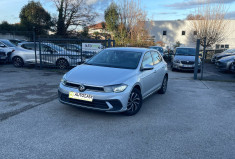 Volkswagen Polo  1.0 TSI / 95 CH / LIFE