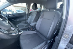 Volkswagen Polo  1.0 TSI / 95 CH / LIFE