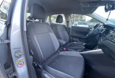 Volkswagen Polo  1.0 TSI / 95 CH / LIFE