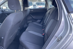 Volkswagen Polo  1.0 TSI / 95 CH / LIFE