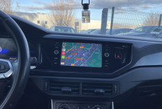 Volkswagen Polo  1.0 TSI / 95 CH / LIFE