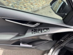 Kia Niro  II 1.6 GDi 16V 141 Hybrid DCT6 129 cv 