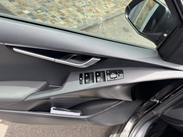 Kia Niro  II 1.6 GDi 16V 141 Hybrid DCT6 129 cv 