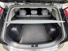 Kia Niro  II 1.6 GDi 16V 141 Hybrid DCT6 129 cv 