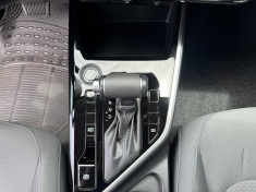 Kia Niro  II 1.6 GDi 16V 141 Hybrid DCT6 129 cv 