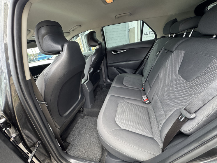 Kia Niro  II 1.6 GDi 16V 141 Hybrid DCT6 129 cv 