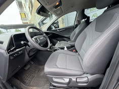 Kia Niro  II 1.6 GDi 16V 141 Hybrid DCT6 129 cv 