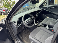 Kia Niro  II 1.6 GDi 16V 141 Hybrid DCT6 129 cv 