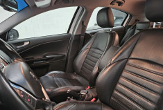 Alfa Romeo GIULIETTA  1.6 JTDM 120 cv Lusso